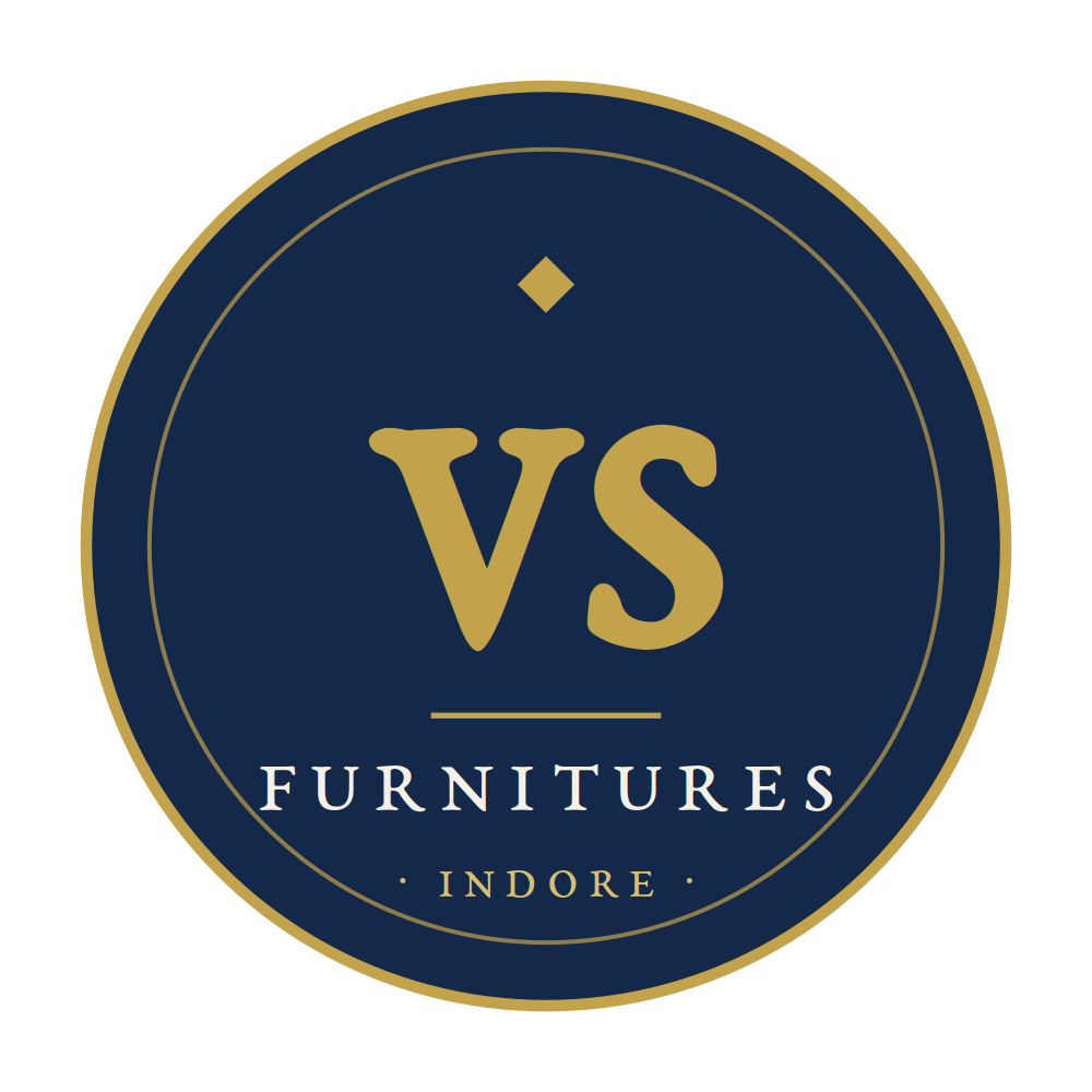 VS Furnitures logo