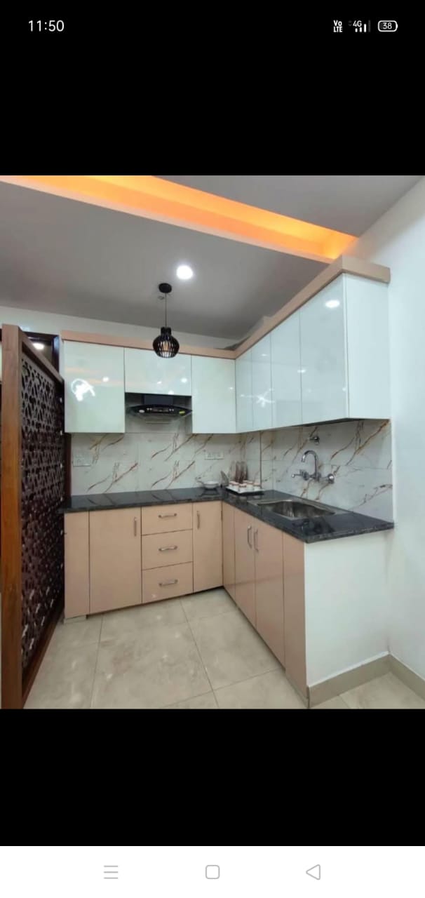 Modular Kitchens by VS Furnitures Indore — design 9