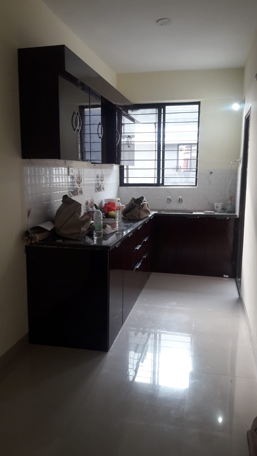Modular Kitchens by VS Furnitures Indore — design 17