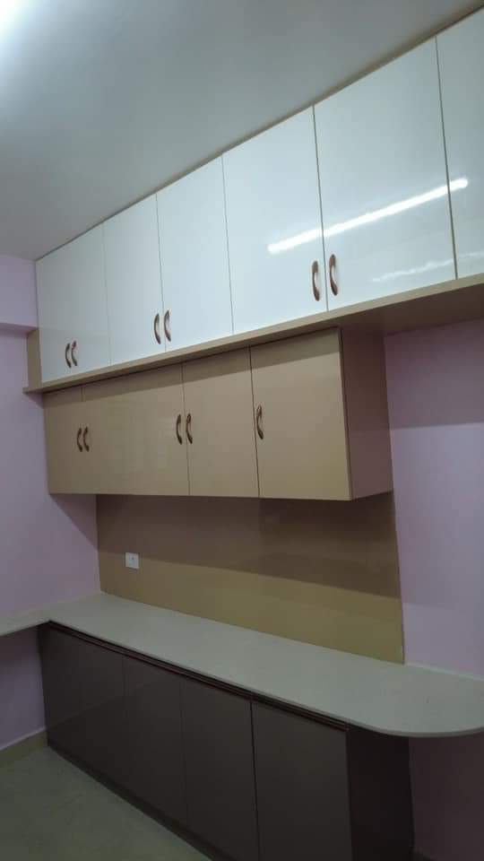 Modular Kitchens by VS Furnitures Indore — design 18