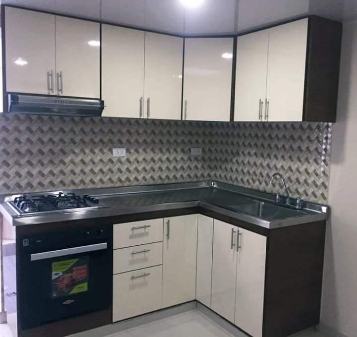 Modular Kitchens by VS Furnitures Indore — design 20