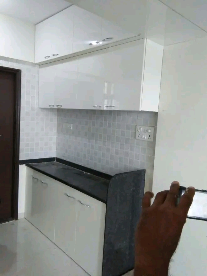 Modular Kitchens by VS Furnitures Indore — design 21