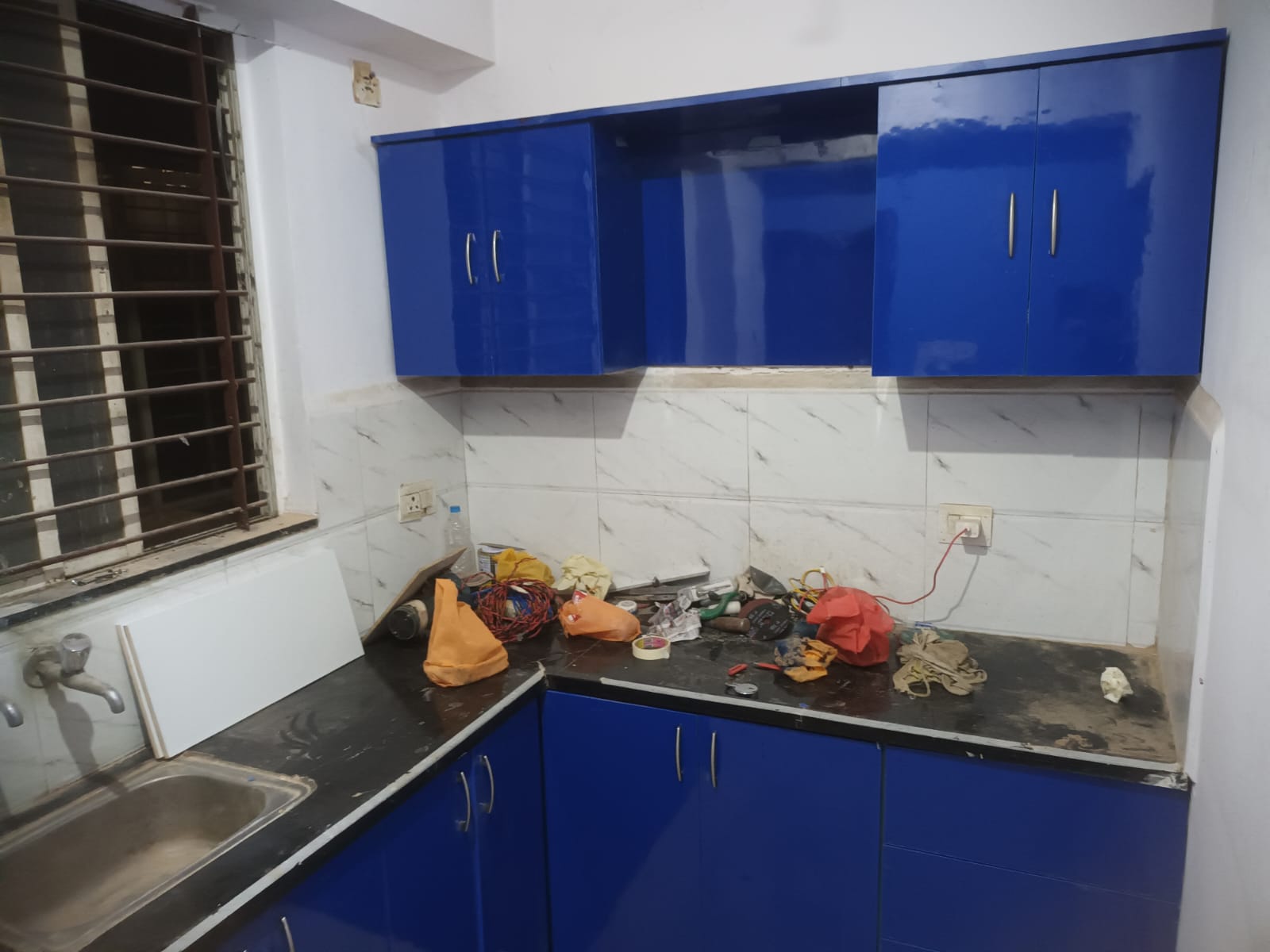 Modular Kitchens by VS Furnitures Indore — design 33