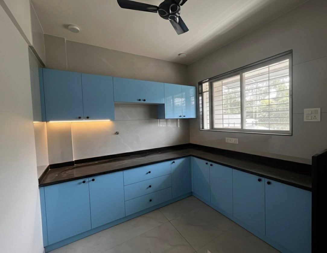 Modular Kitchens by VS Furnitures Indore — design 35