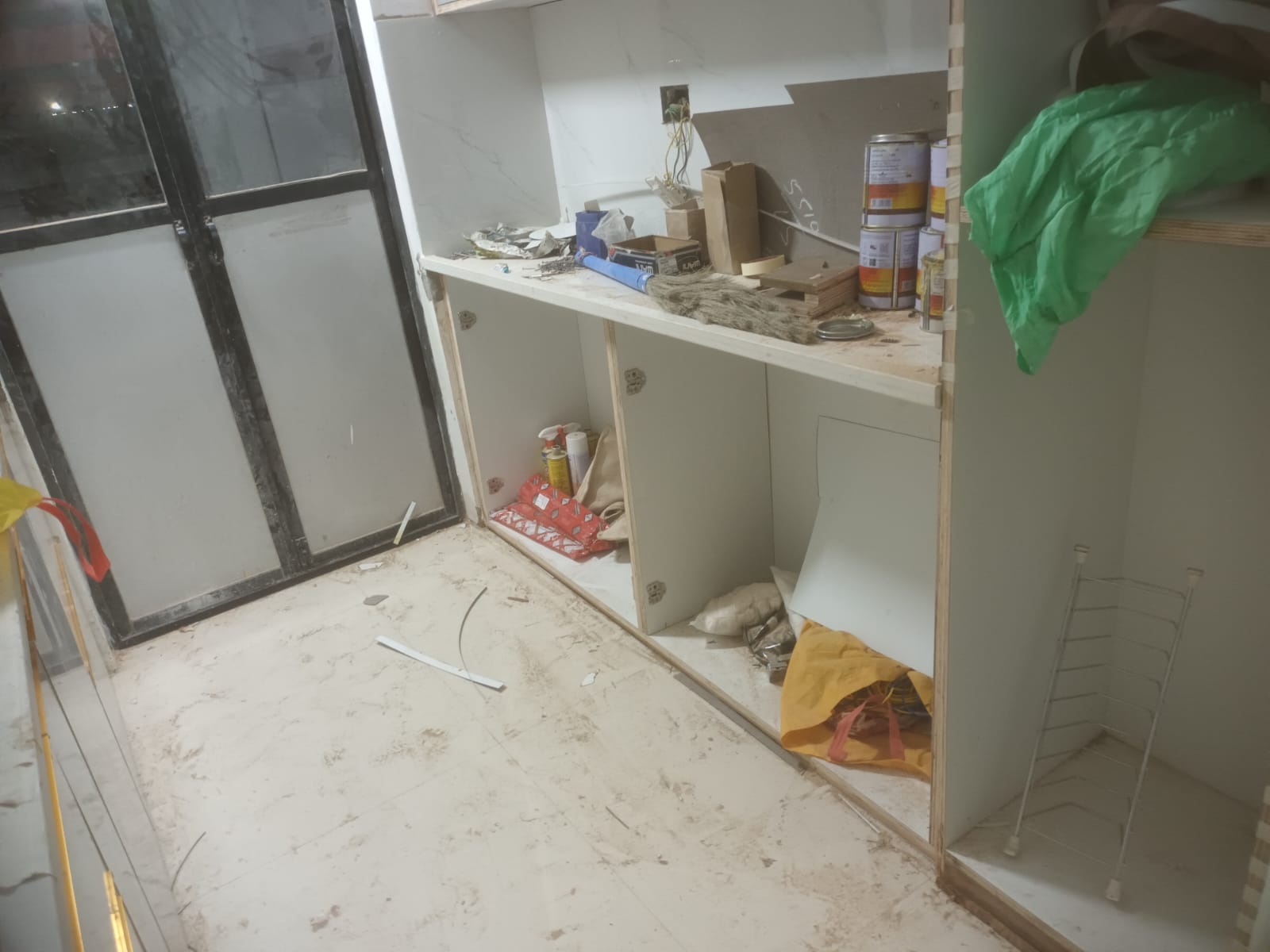Wardrobes & Bedroom by VS Furnitures Indore — design 4
