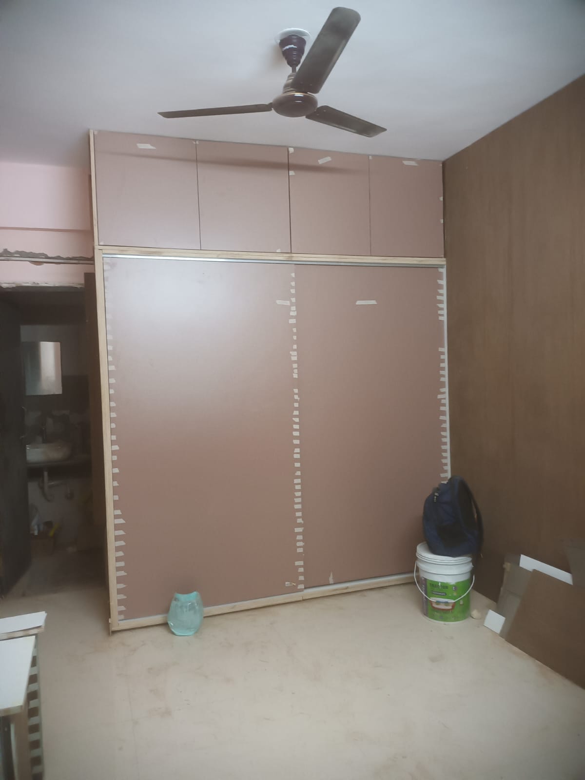 Wardrobes & Bedroom by VS Furnitures Indore — design 6