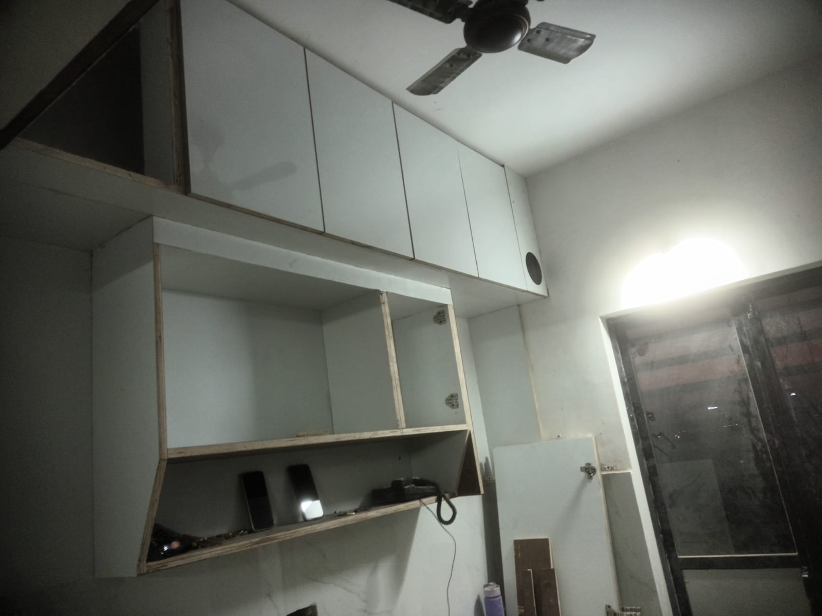 Wardrobes & Bedroom by VS Furnitures Indore — design 7