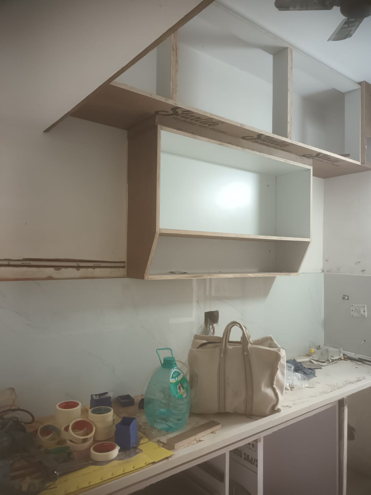 Wardrobes & Bedroom by VS Furnitures Indore — design 8