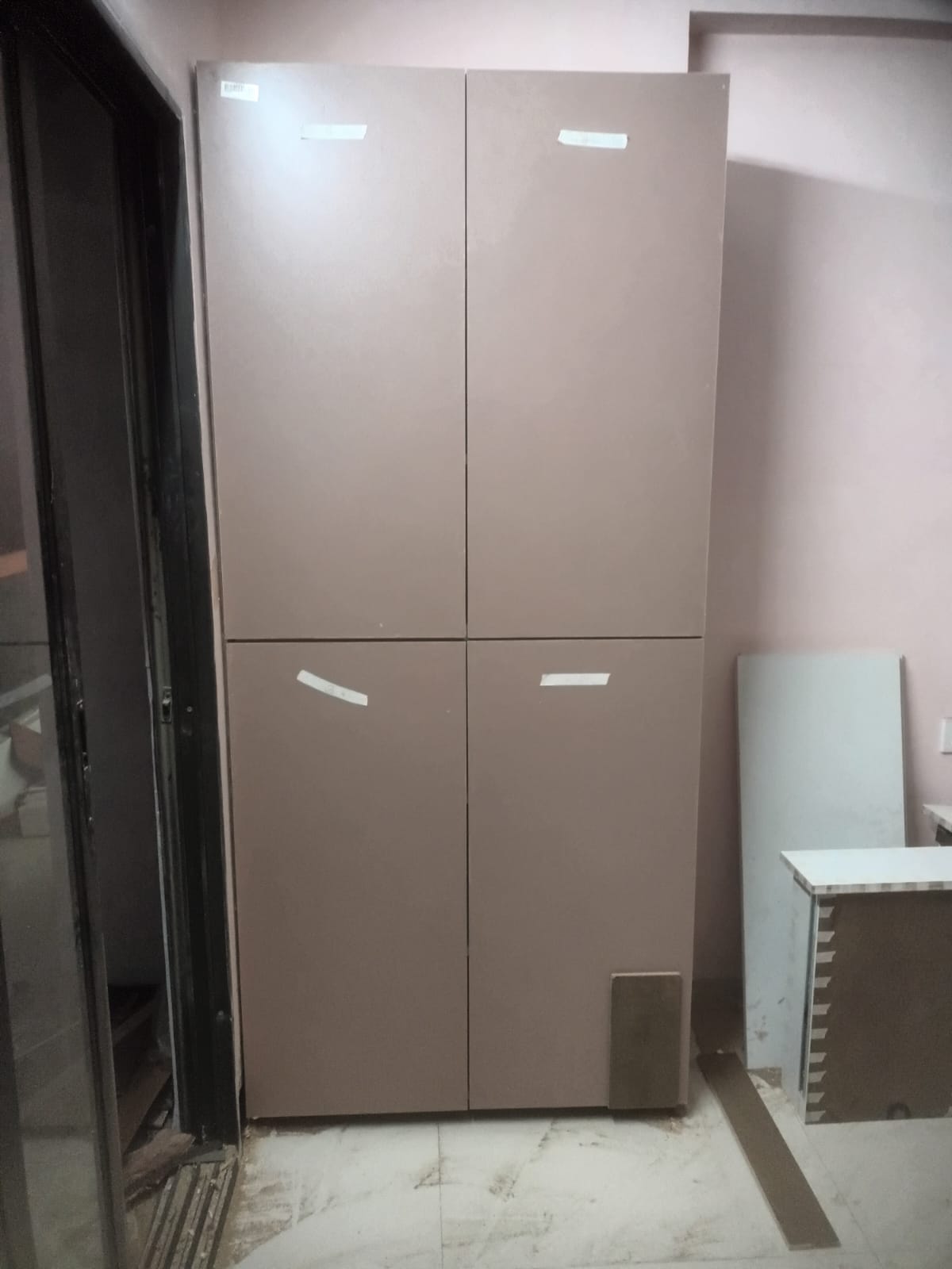 Wardrobes & Bedroom by VS Furnitures Indore — design 9