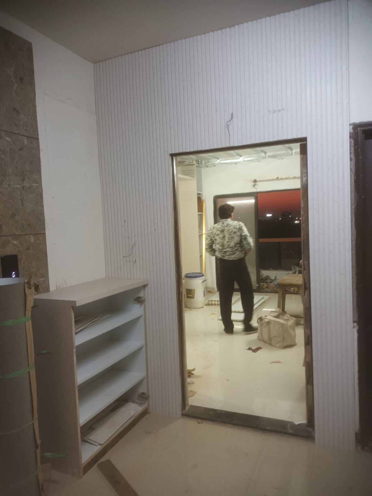 Wardrobes & Bedroom by VS Furnitures Indore — design 21